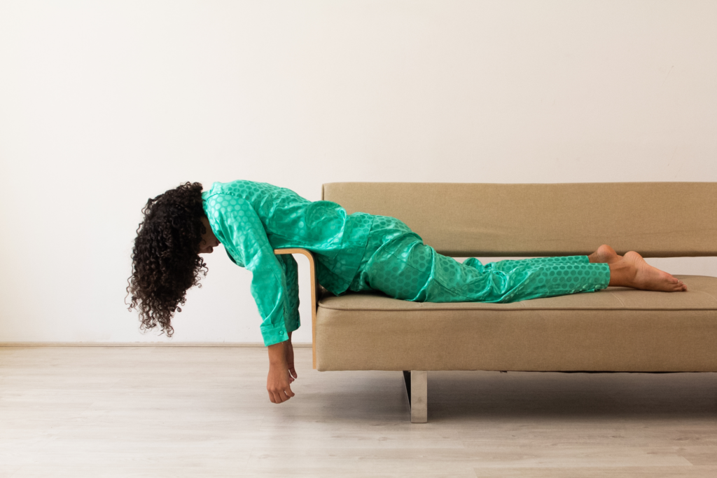 Debt myths keeping you stuck